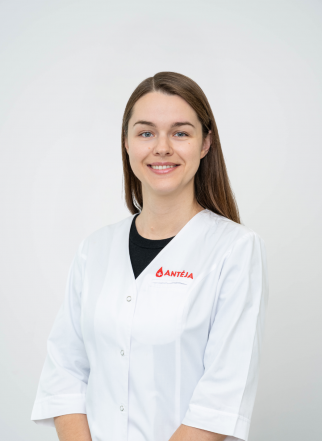 Gailė Maldutytė-Sadauskienė